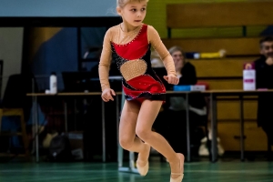 gimnastyka-t2018-0002