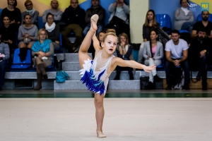 gimnastyka-t2018-0011
