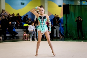 gimnastyka-t2018-0020