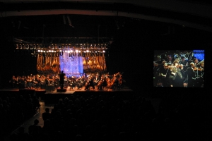 Koncert Noworoczny 2004