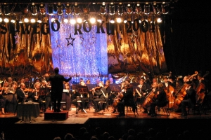 Koncert Noworoczny 2004