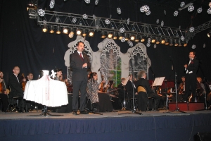 Koncert Noworoczny 2006