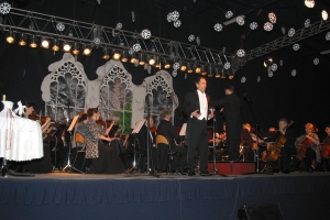 Koncert Noworoczny 2006