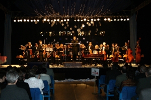 Koncert Noworoczny 2007