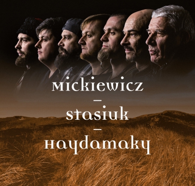 okładka-płyty-mickiewicz-stasiuk