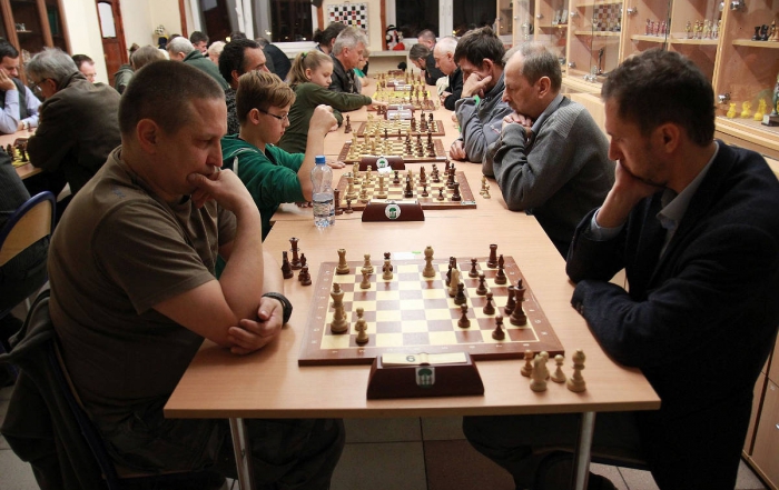 rozgrywki-szachowe