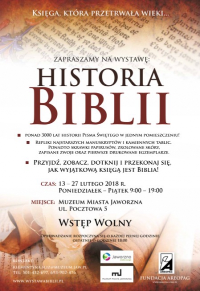 wystawa-historia-biblii
