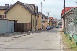 ulica-żółkiewskiego