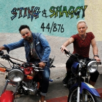 okładka-płyty-sting-shaggy