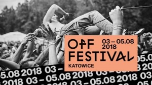 off-festival