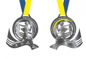 wizualizacja-medali