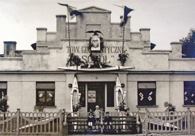budynek-sokoła-1932