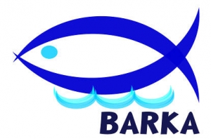 barka-logo