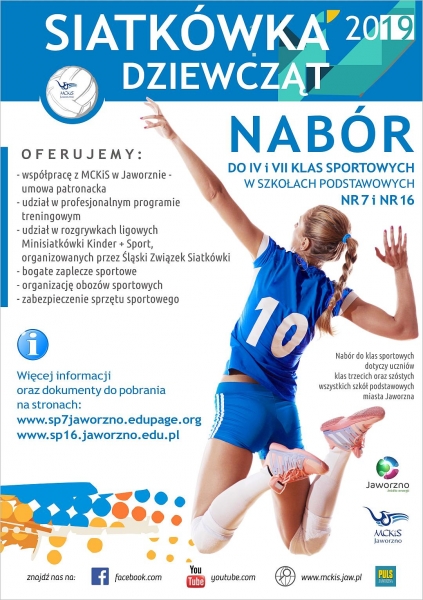 siatkówka dziewcząt_nabór_do_klas_sportowych