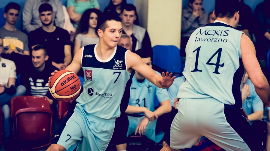 mckis-jaworzno-koszykówka-2019