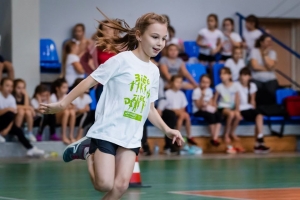 lekkoatletyka-dziewcząt