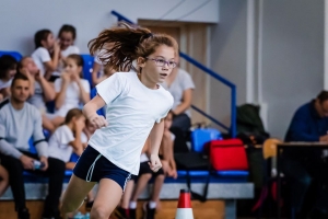 lekkoatletyka-dziewcząt