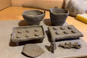 wyroby-ceramiczne