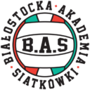 BAS_logo