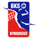 BKS-Visla-Bydgoszcz_logotyp