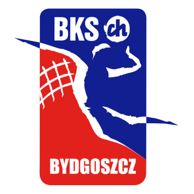 BKS-Visla-Bydgoszcz_logotyp