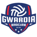 Gwardia_Wroclaw_logotyp