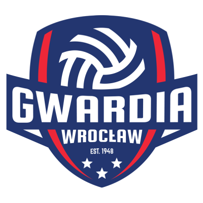 Gwardia_Wroclaw_logotyp