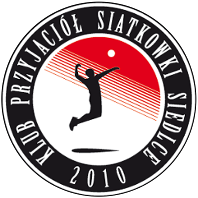 KPS_Siedlce_logo