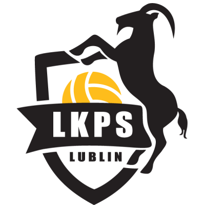 LUK-Politechnika-Lublin_logotyp