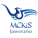 MCKiS-Jaworzno_logotyp