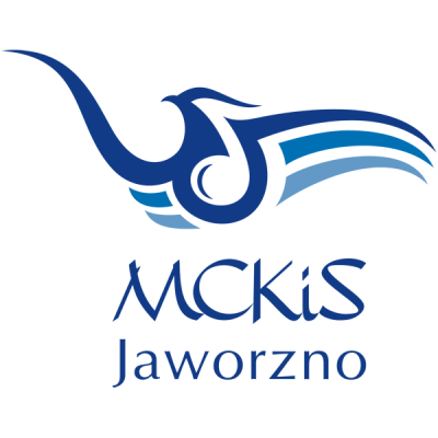 MCKiS-Jaworzno_logotyp