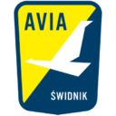 avia_swidnik_logo