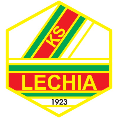 lechia logo