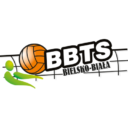 logo_bbts