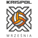 logo_krispol_wrzesnia
