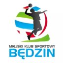 logo_mks_bedzin