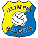 logo_sts_olimpia_sulecin