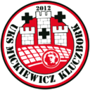 logo_uks_mickiewicz_kluczbork
