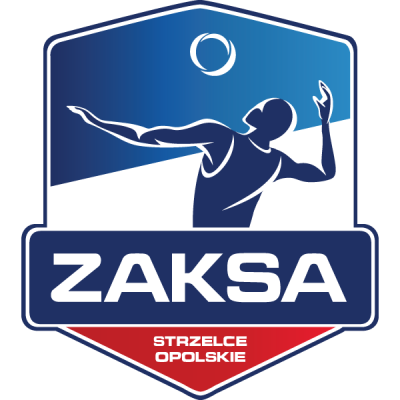 logo zaksa_strzelce_op