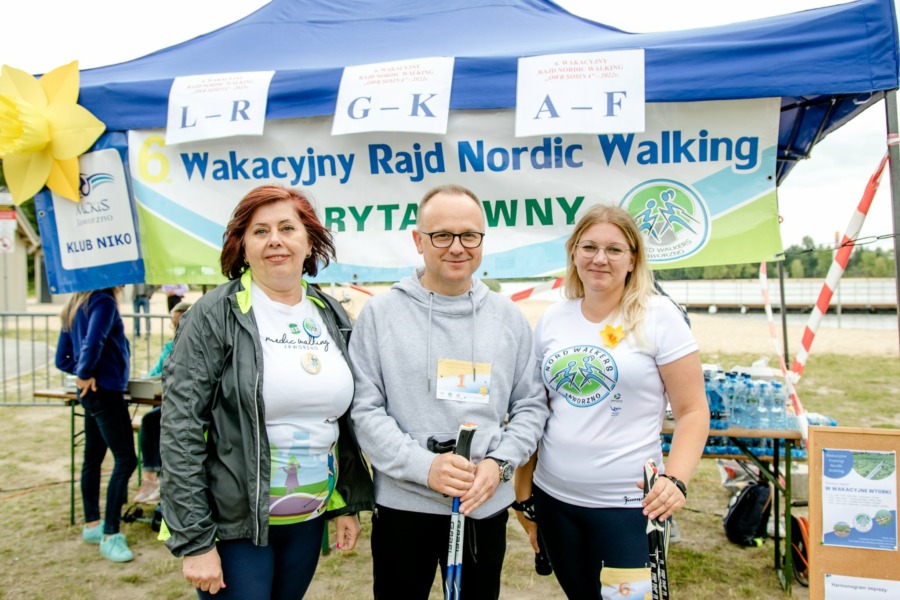 Nordic_Walking