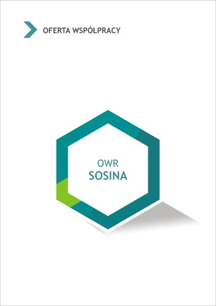 OWR Sosina