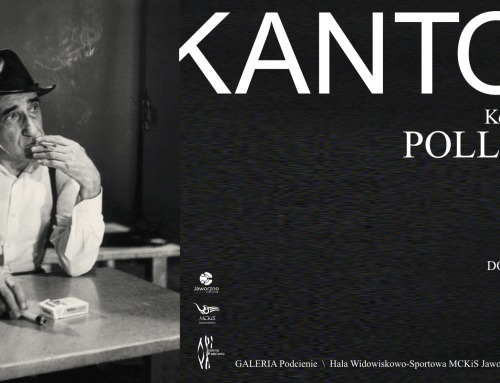 KANTOR – wystawa praca K.K. Pollescha